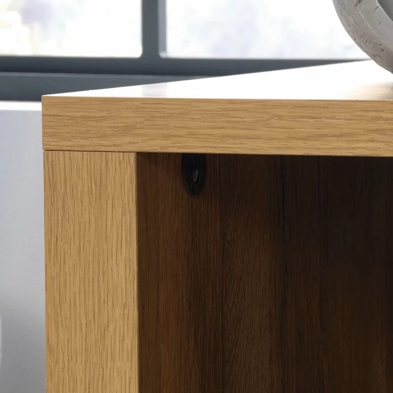 Posner TV Stand for TVs thumbnail 8