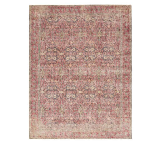 Julianne Printed Rug 10' x 14' — view 1