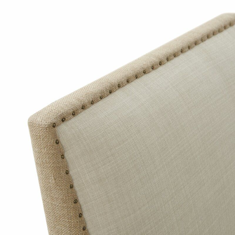 Mohn Wide Armchair thumbnail 5