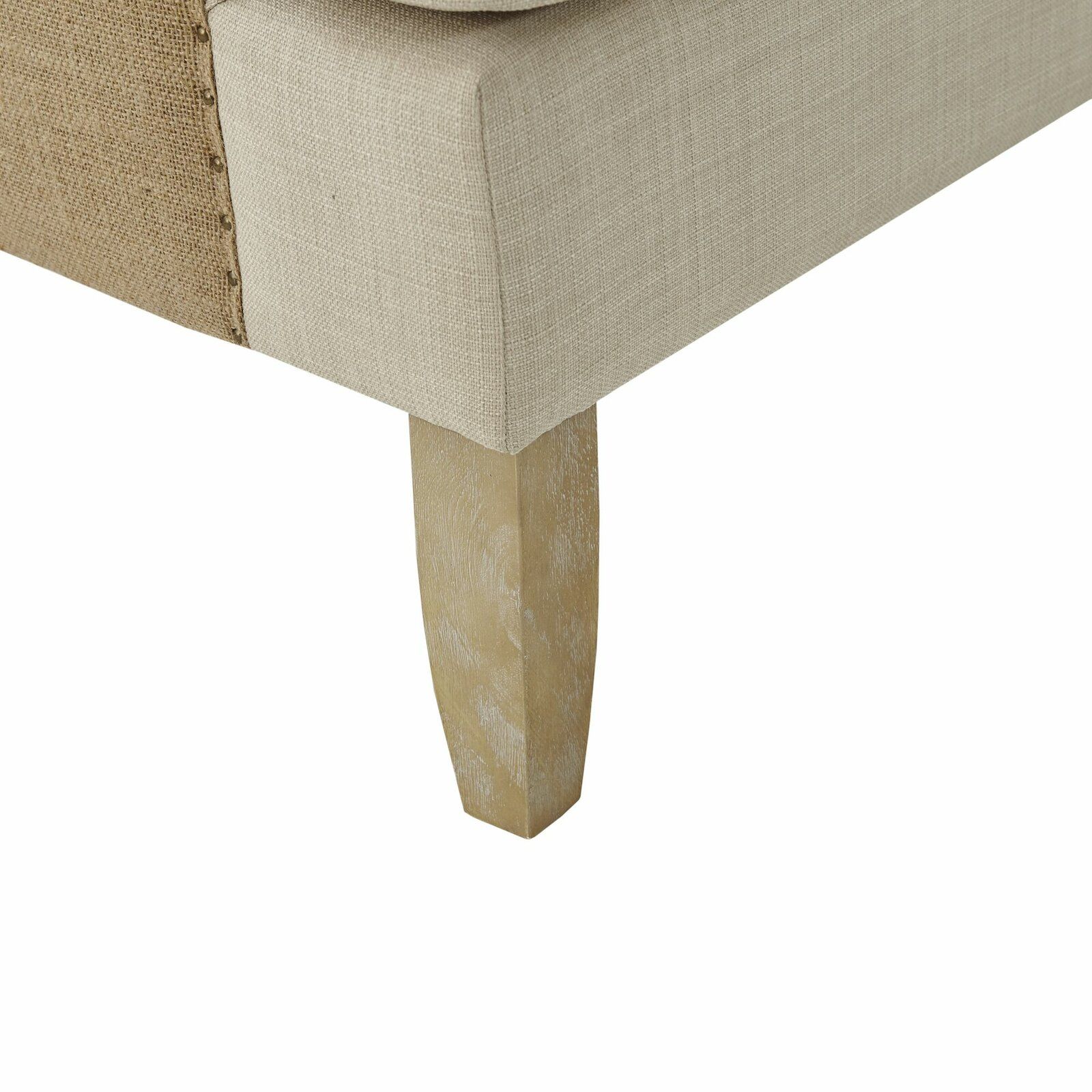Mohn Wide Armchair thumbnail 6