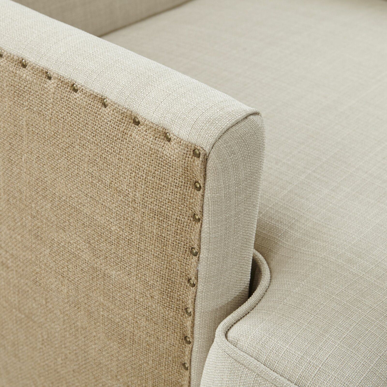 Mohn Wide Armchair thumbnail 8