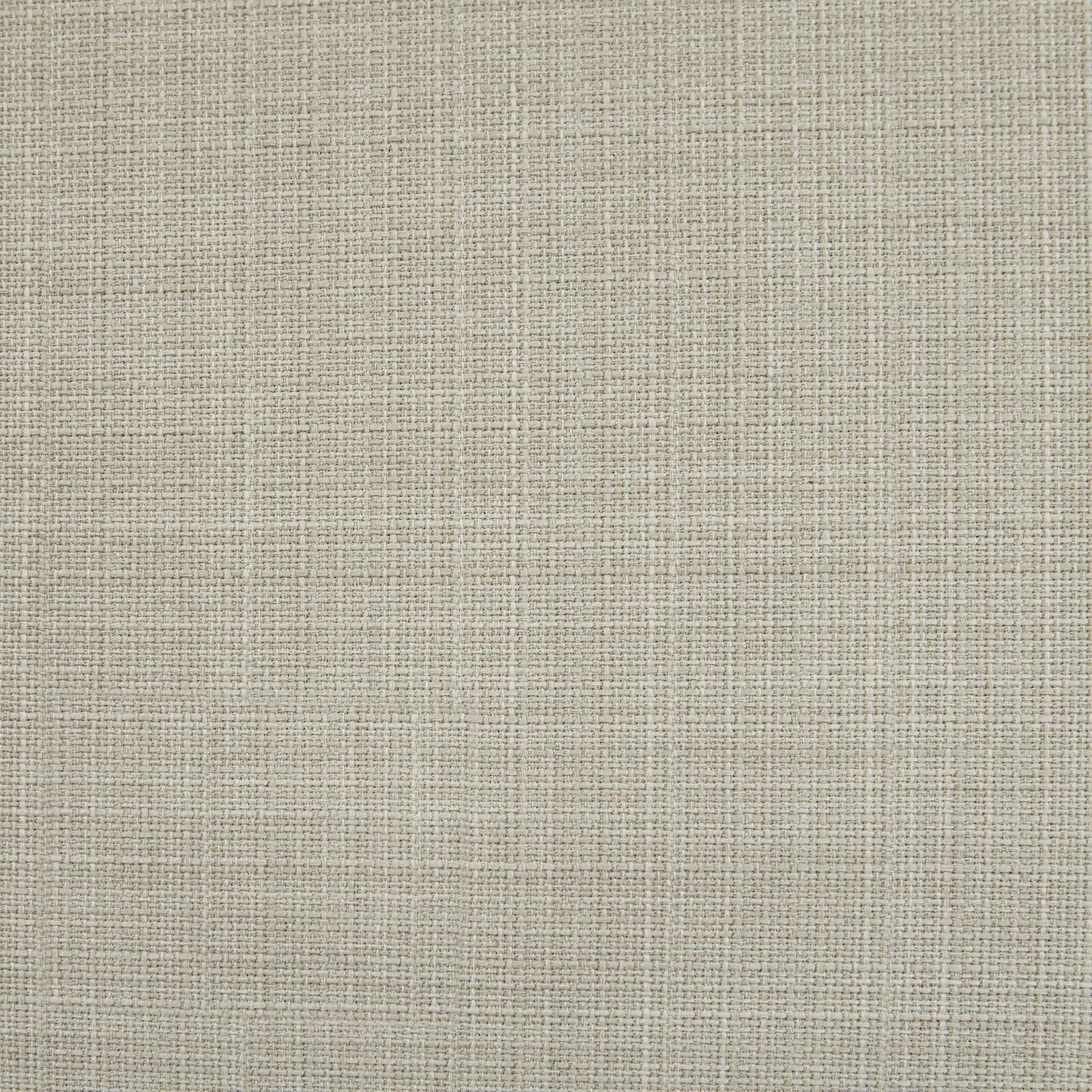 Mohn Wide Armchair thumbnail 10