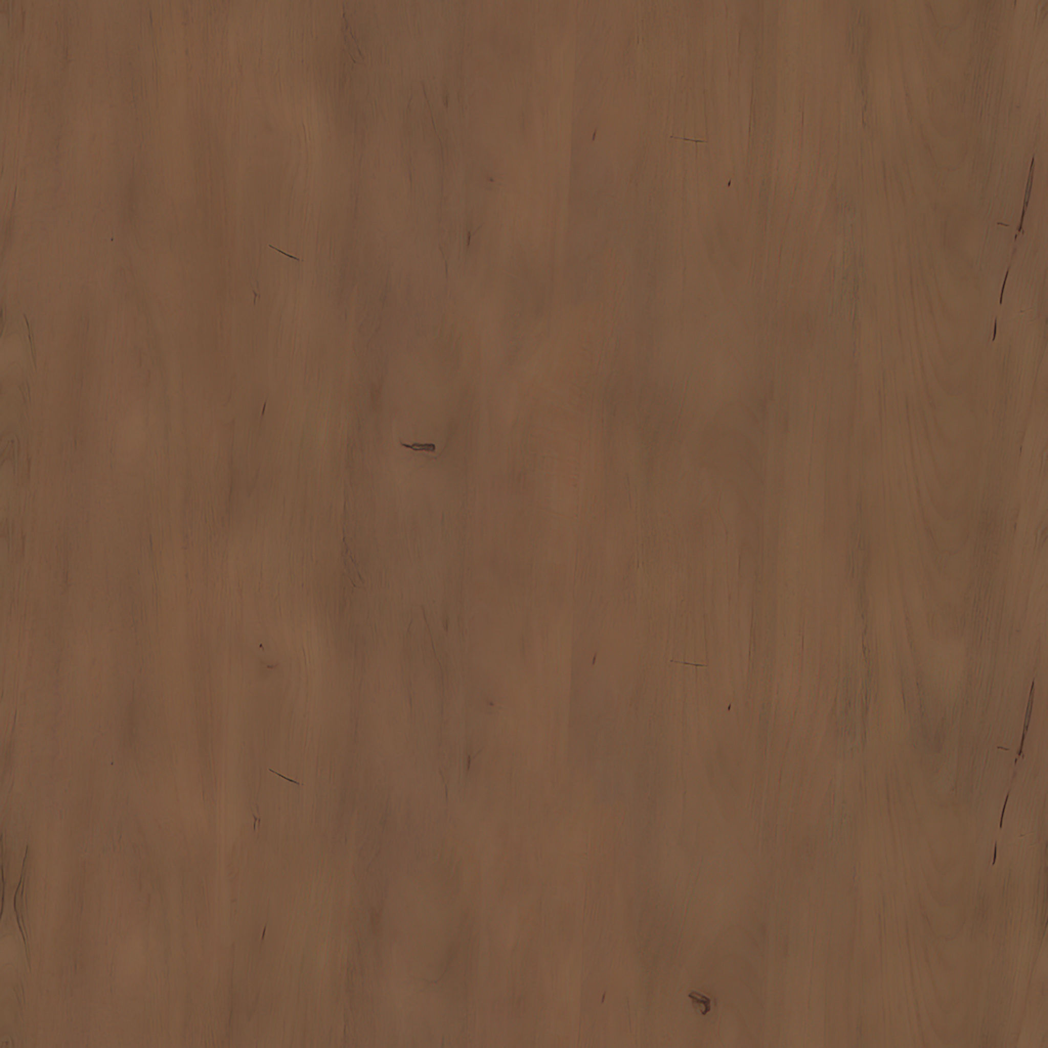 Wood Leg Dining Table thumbnail 2