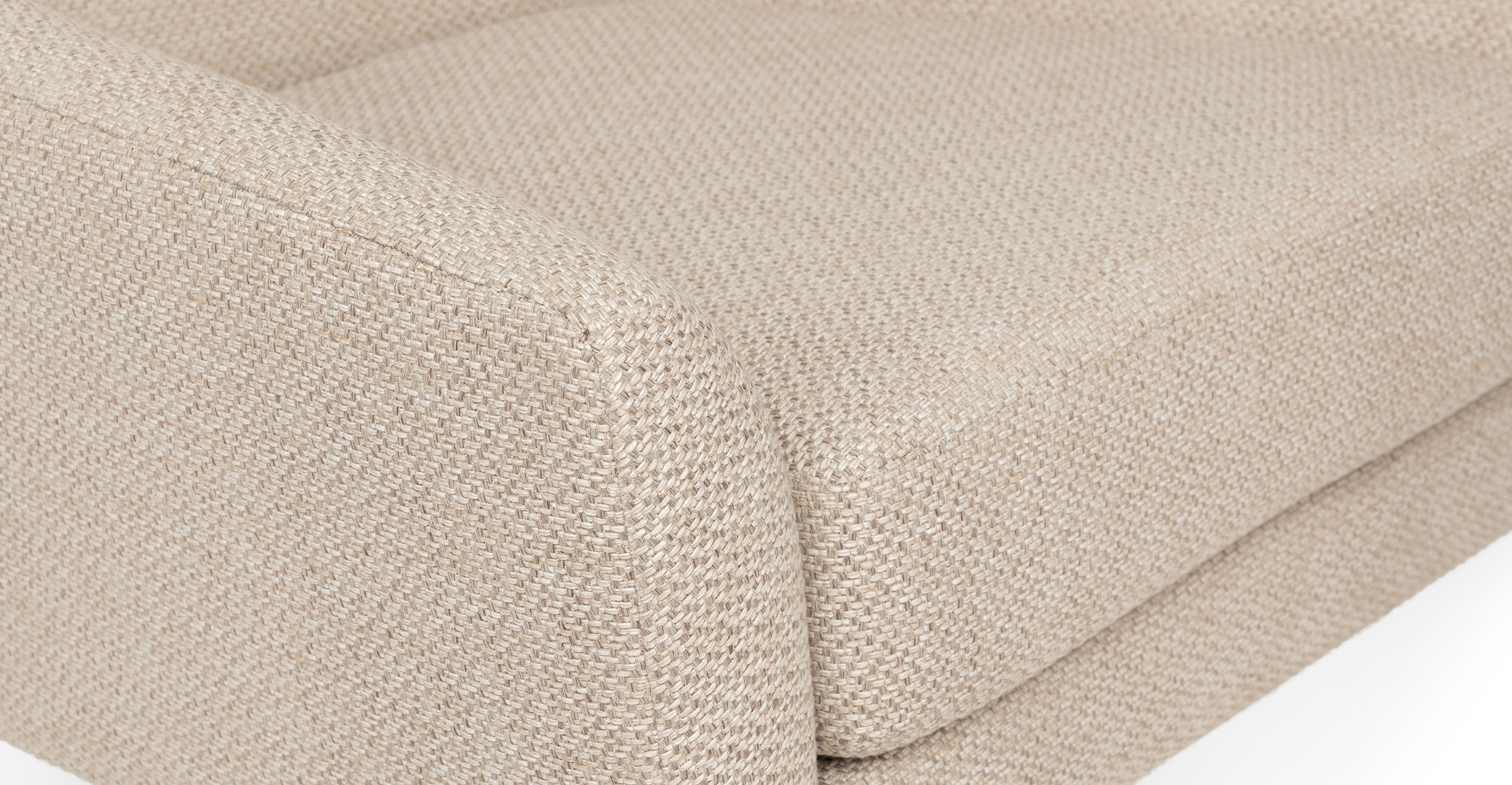 Spin Calcite Ivory Chair thumbnail 5