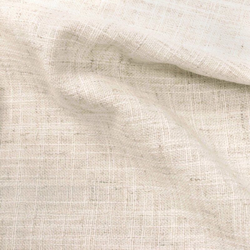 Hanson Upholstered Low Profile Standard Bed king thumbnail 4