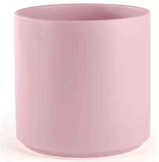 Ceramic Pot Planter — view 1