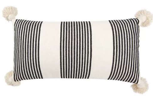 Mcpeters Lumbar Pillow — view 1