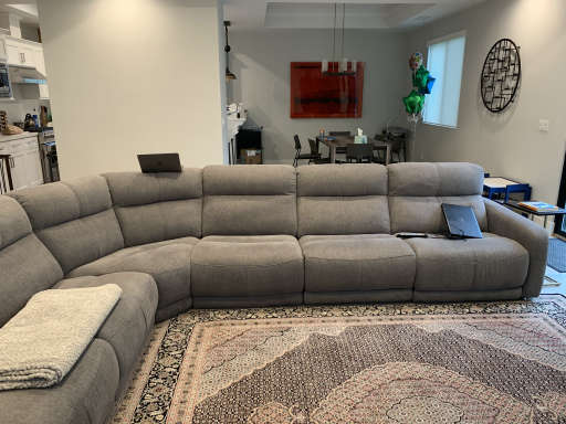 L_shape_sofa_7_seater — view 1