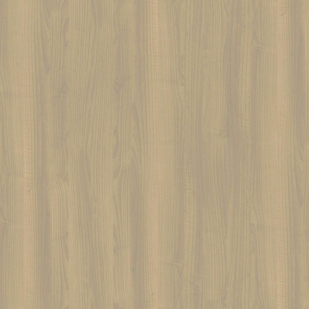 Laconia Caned Accent Chair Beige - Threshold thumbnail 7