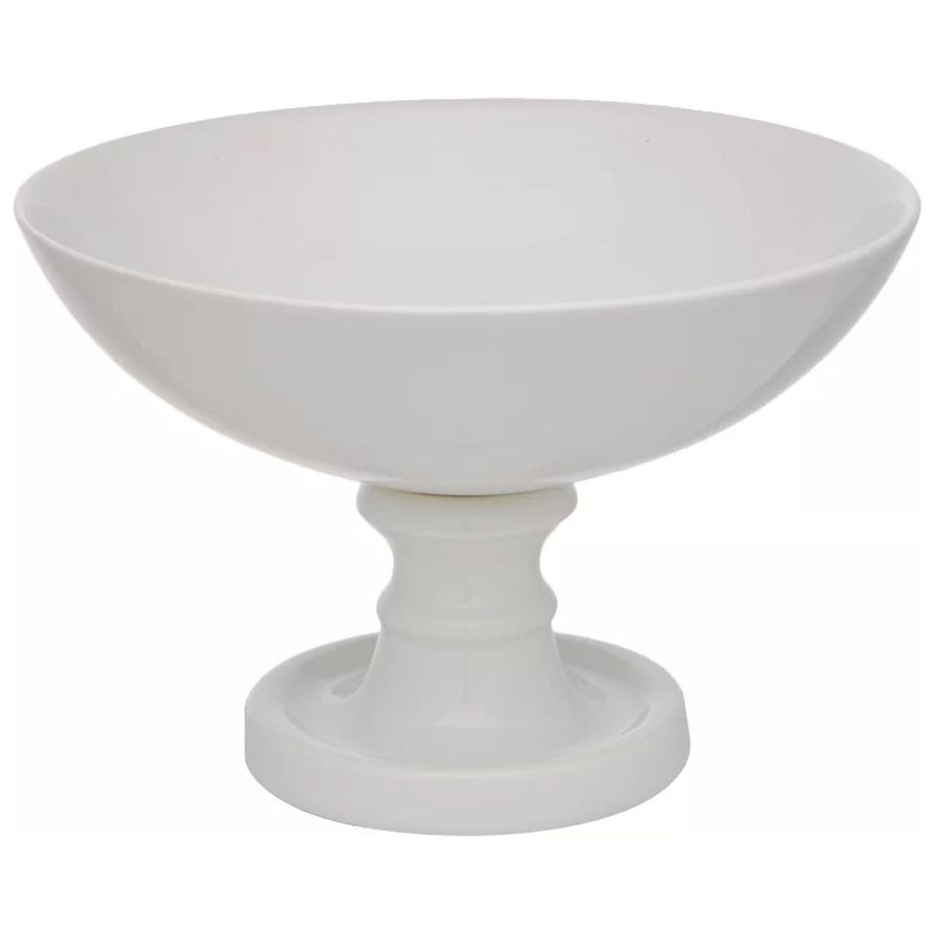 Patricia Bowl — view 1