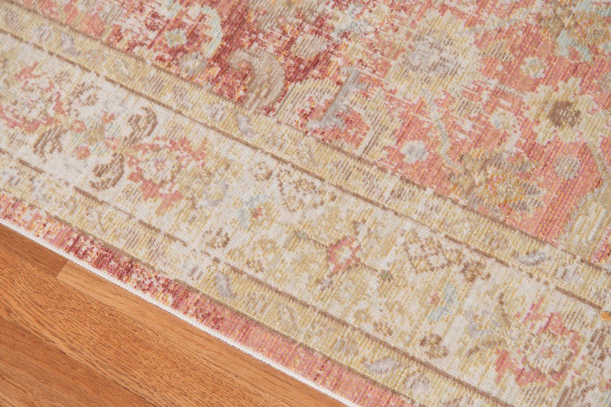 Century - CEN-8 Area Rug-7'10" x 10'6" thumbnail 2