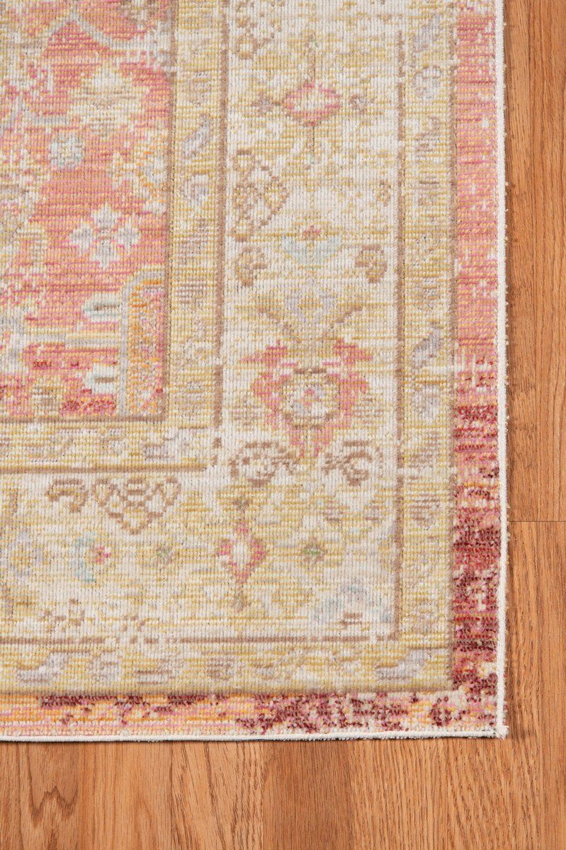 Century - CEN-8 Area Rug-7'10" x 10'6" thumbnail 3