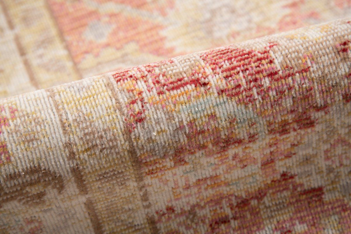 Century - CEN-8 Area Rug-7'10" x 10'6" thumbnail 4