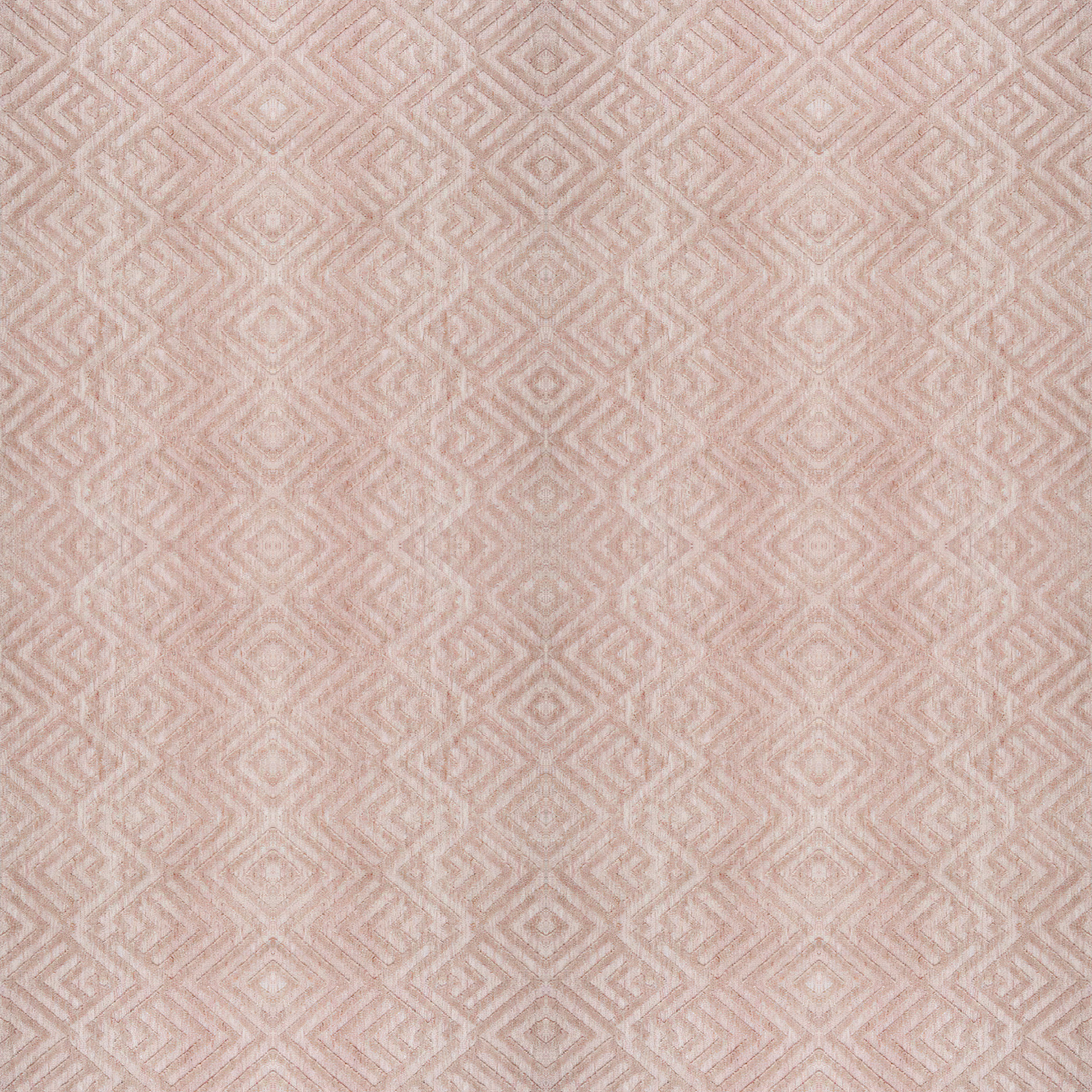 Oliena-R8792 Area Rug-8'x10' thumbnail 2