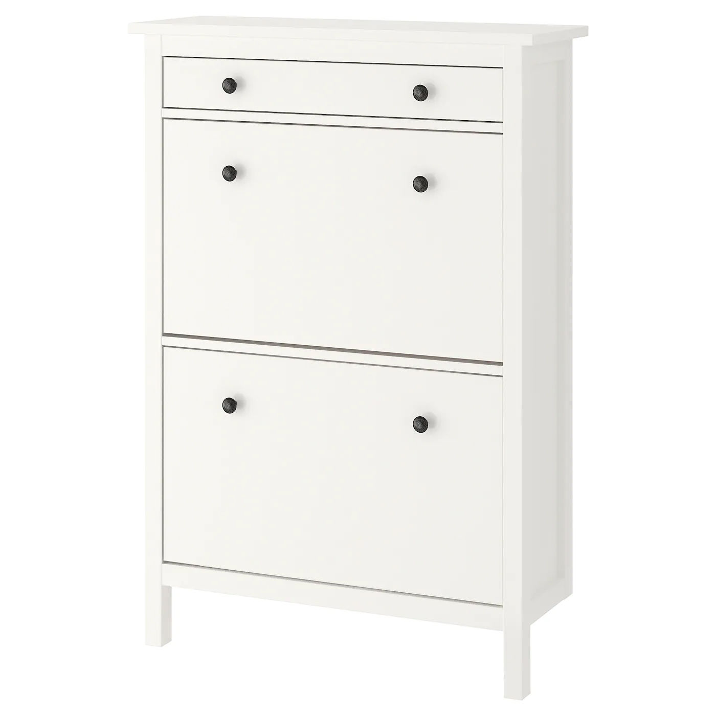 HEMNES — view 1