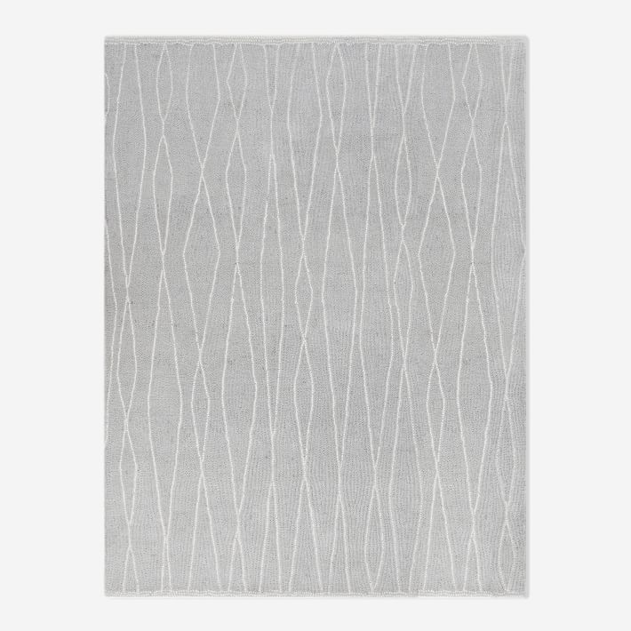 Safi Rug-8'x10' thumbnail 2