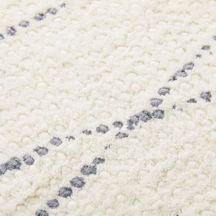 Safi Rug-8'x10' thumbnail 3