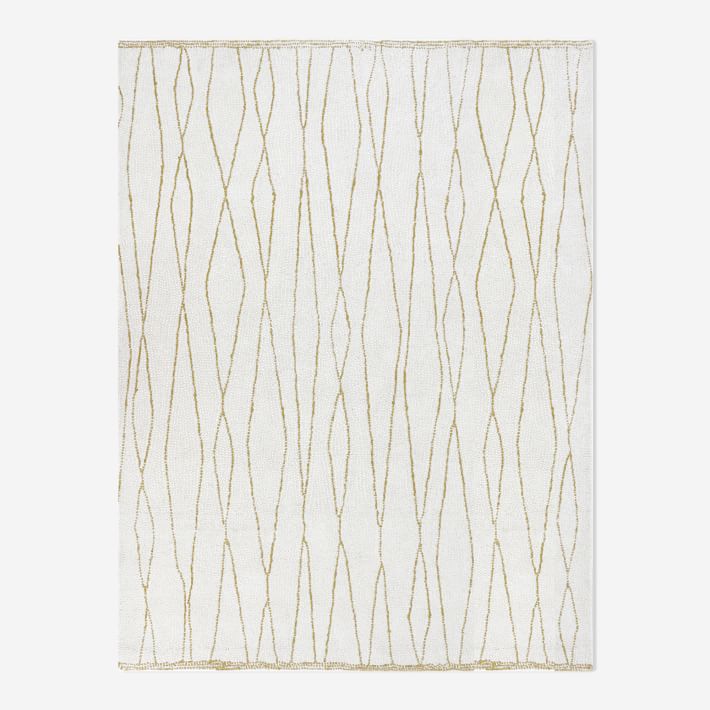 Safi Rug-8'x10' thumbnail 4