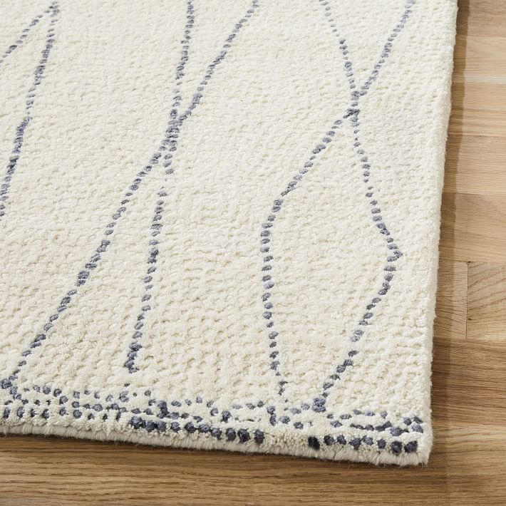 Safi Rug-8'x10' thumbnail 5