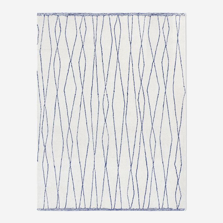 Safi Rug-8'x10' thumbnail 6