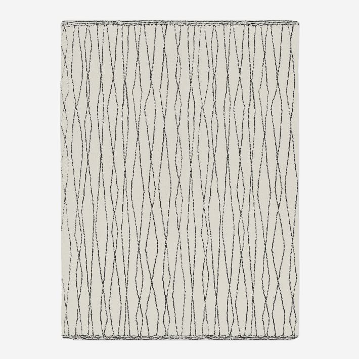 Safi Rug-8'x10' thumbnail 7