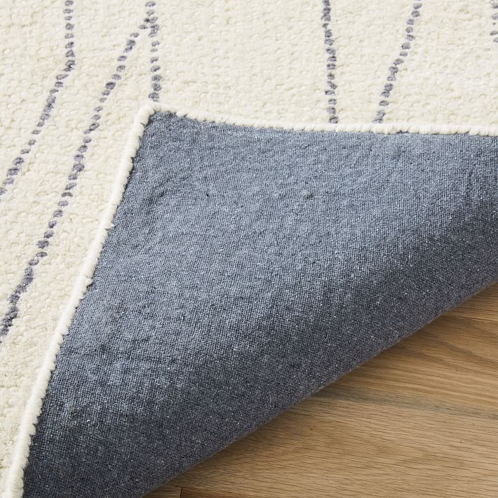 Safi Rug-8'x10' thumbnail 8