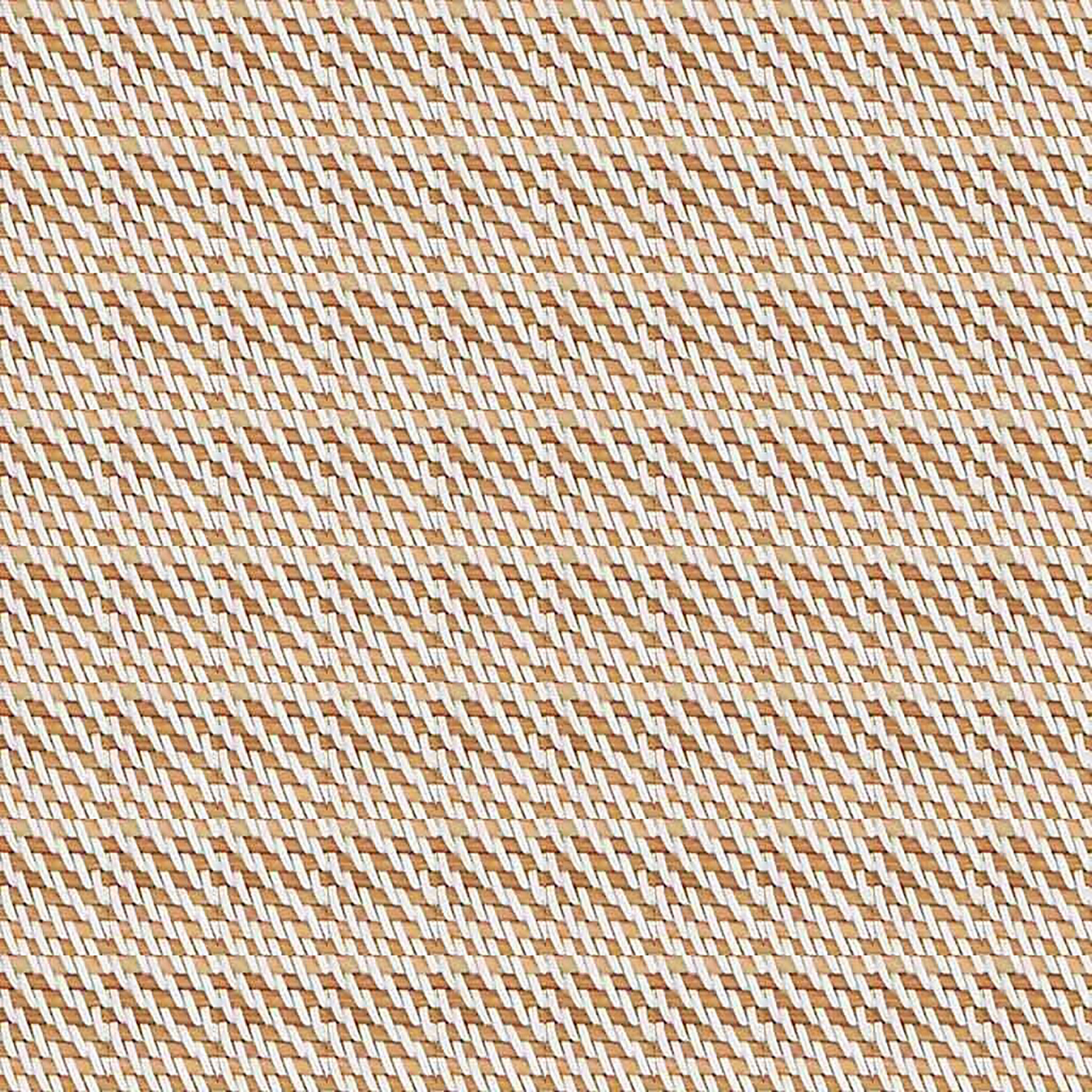 SEDONA WHITE HAMPER thumbnail 2