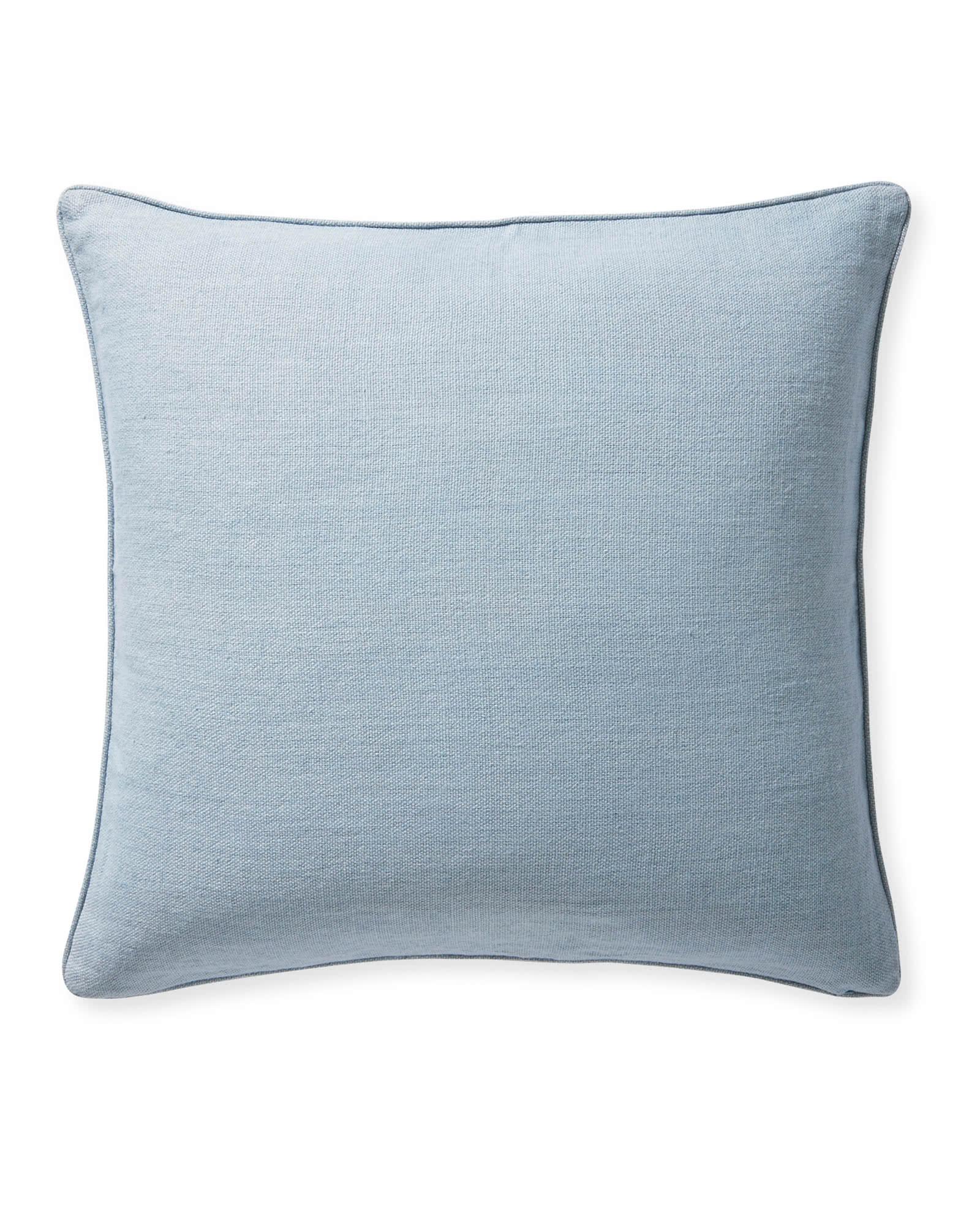 Paige Pillow Cover thumbnail 2