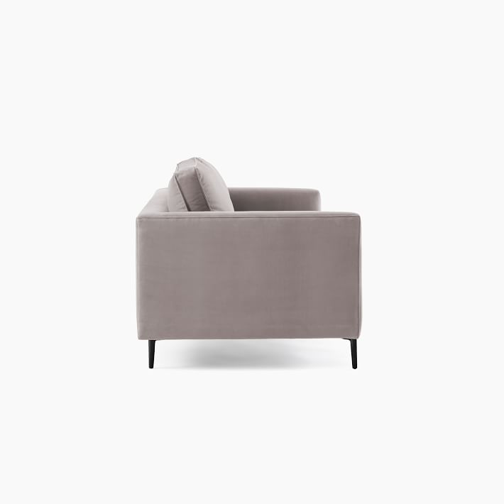 Harris Loft Sofa  thumbnail 2