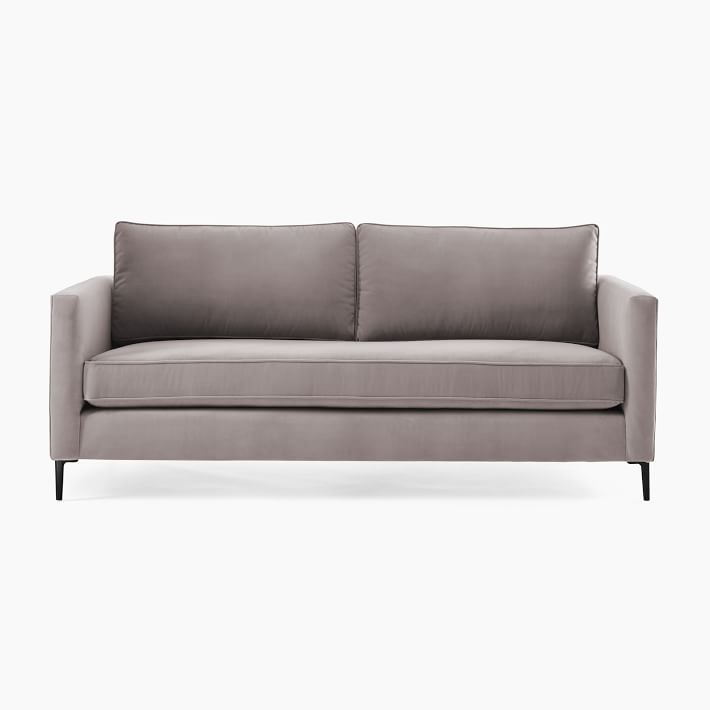 Harris Loft Sofa  thumbnail 3