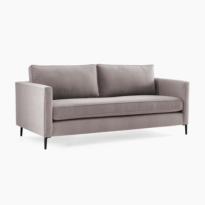 Harris Loft Sofa  thumbnail 4