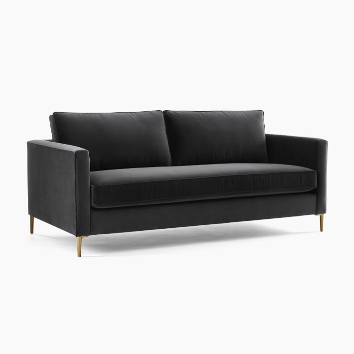 Harris Loft Sofa  thumbnail 5