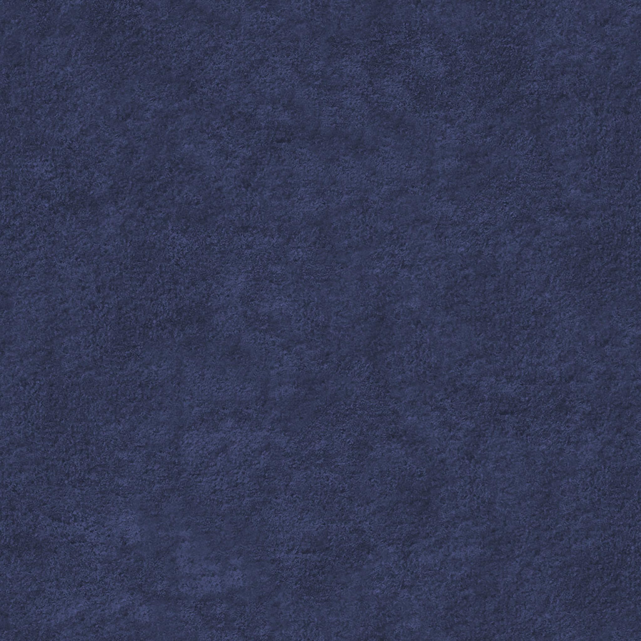 Upholstered Bench thumbnail 5