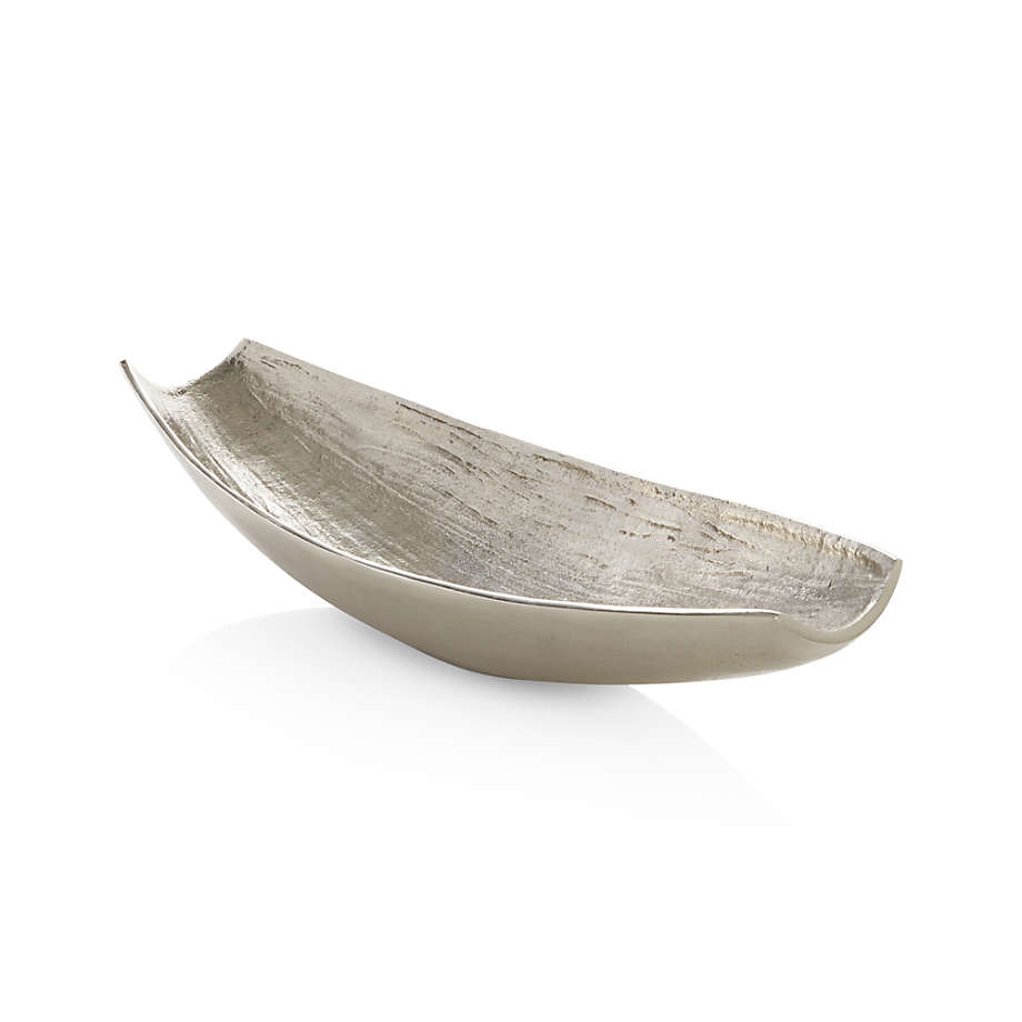 Allegra Centerpiece Bowl thumbnail 2