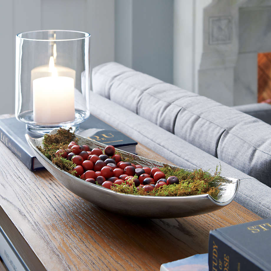 Allegra Centerpiece Bowl thumbnail 4