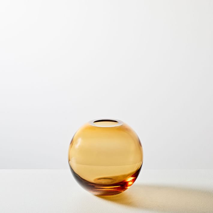 Glass_Bud — view 1