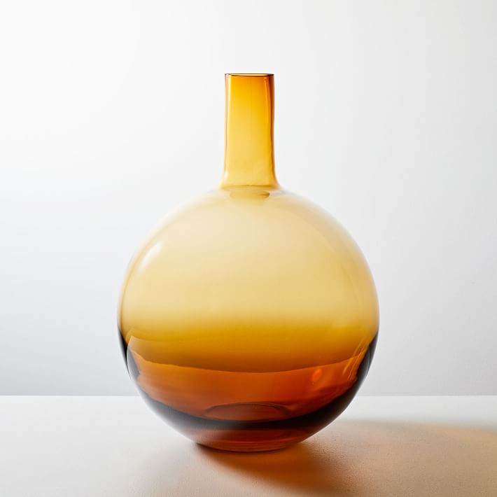Glass Vase_2 thumbnail 6