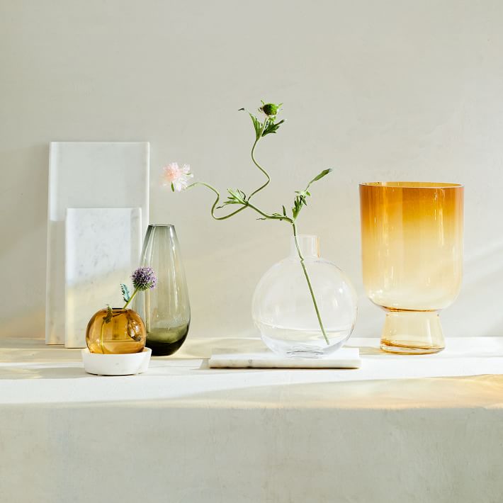 Glass Vase_2 thumbnail 9