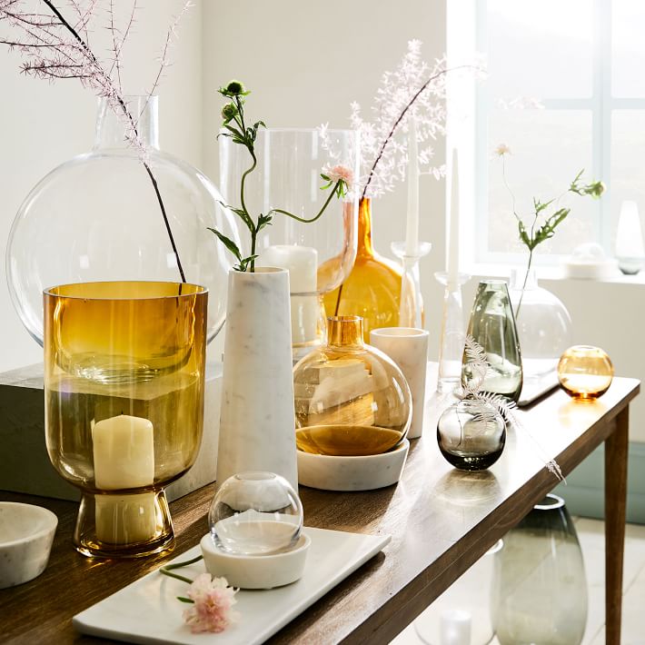 Glass Vase_2 thumbnail 10