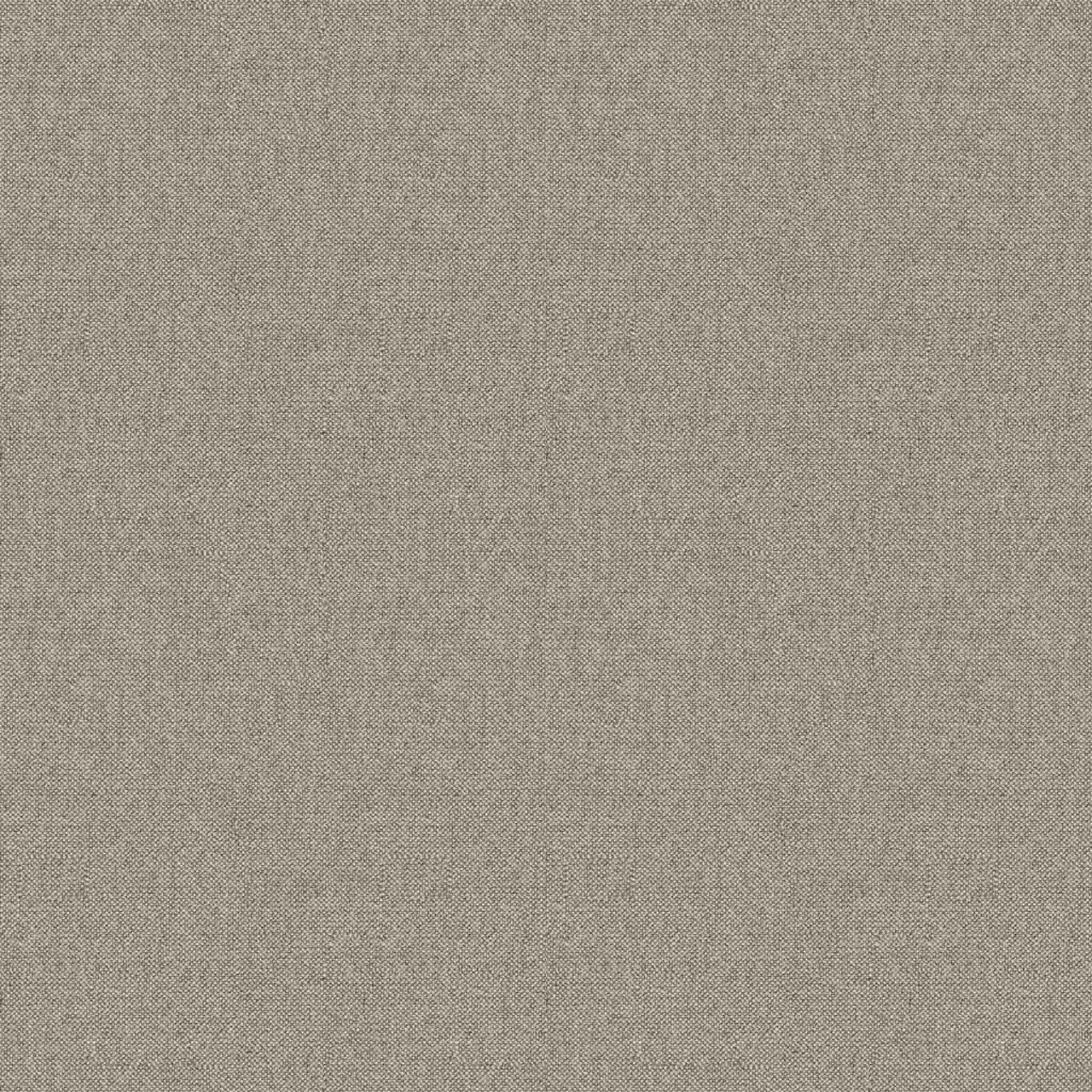 Reston Queen Trundle Sleeper Sofa thumbnail 2