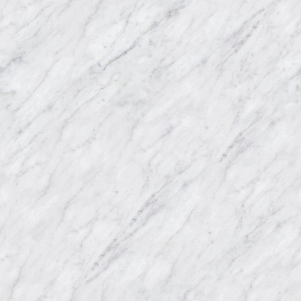 Marble Topped Pedestal Coffee Table thumbnail 4