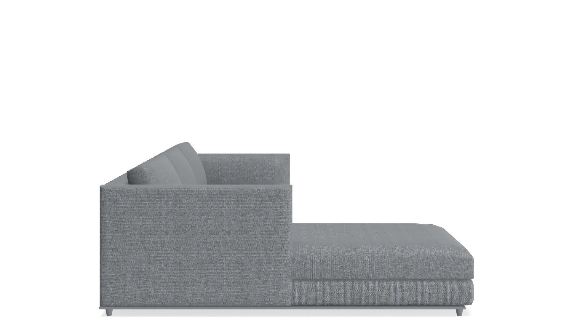 Milo Modular Sectional thumbnail 2