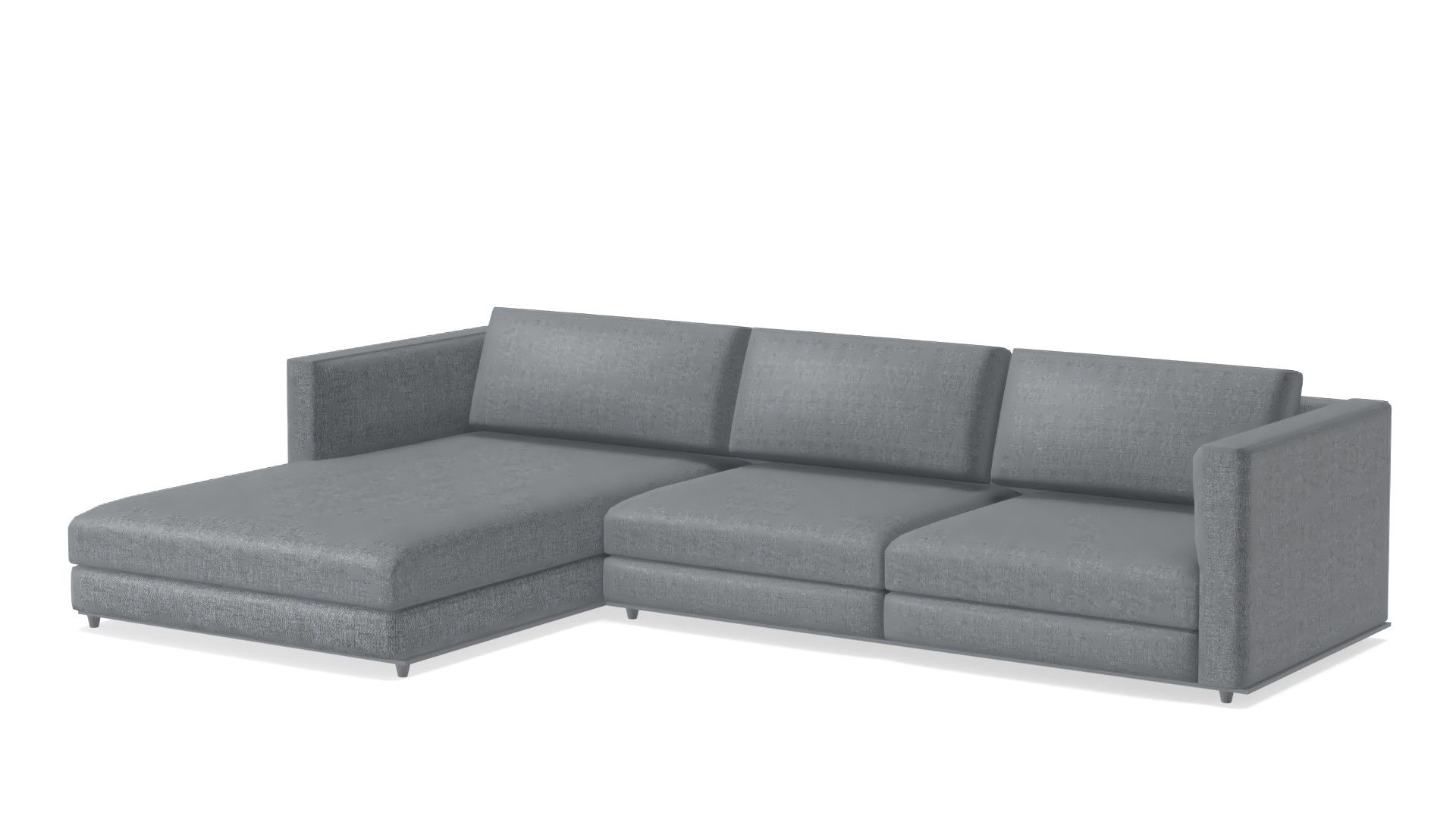 Milo Modular Sectional thumbnail 3