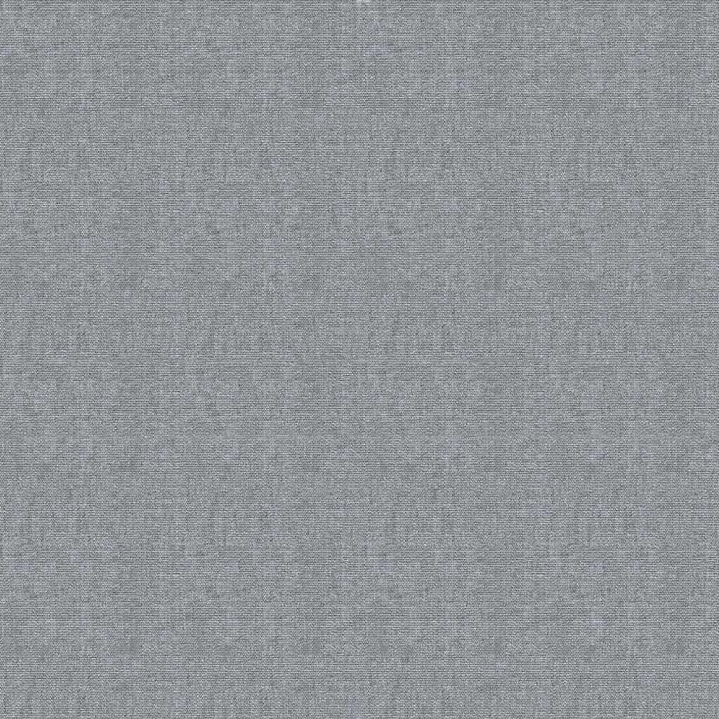 Milo Modular Sectional thumbnail 5