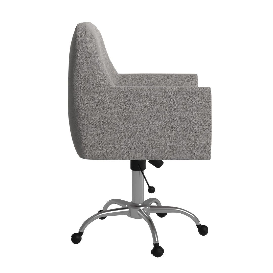 Cairo Task Chair thumbnail 2