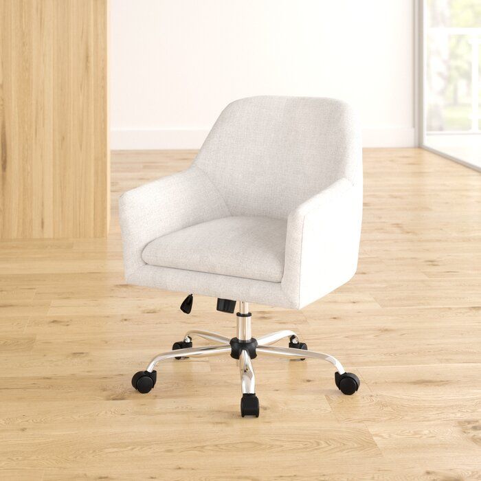 Cairo Task Chair thumbnail 4