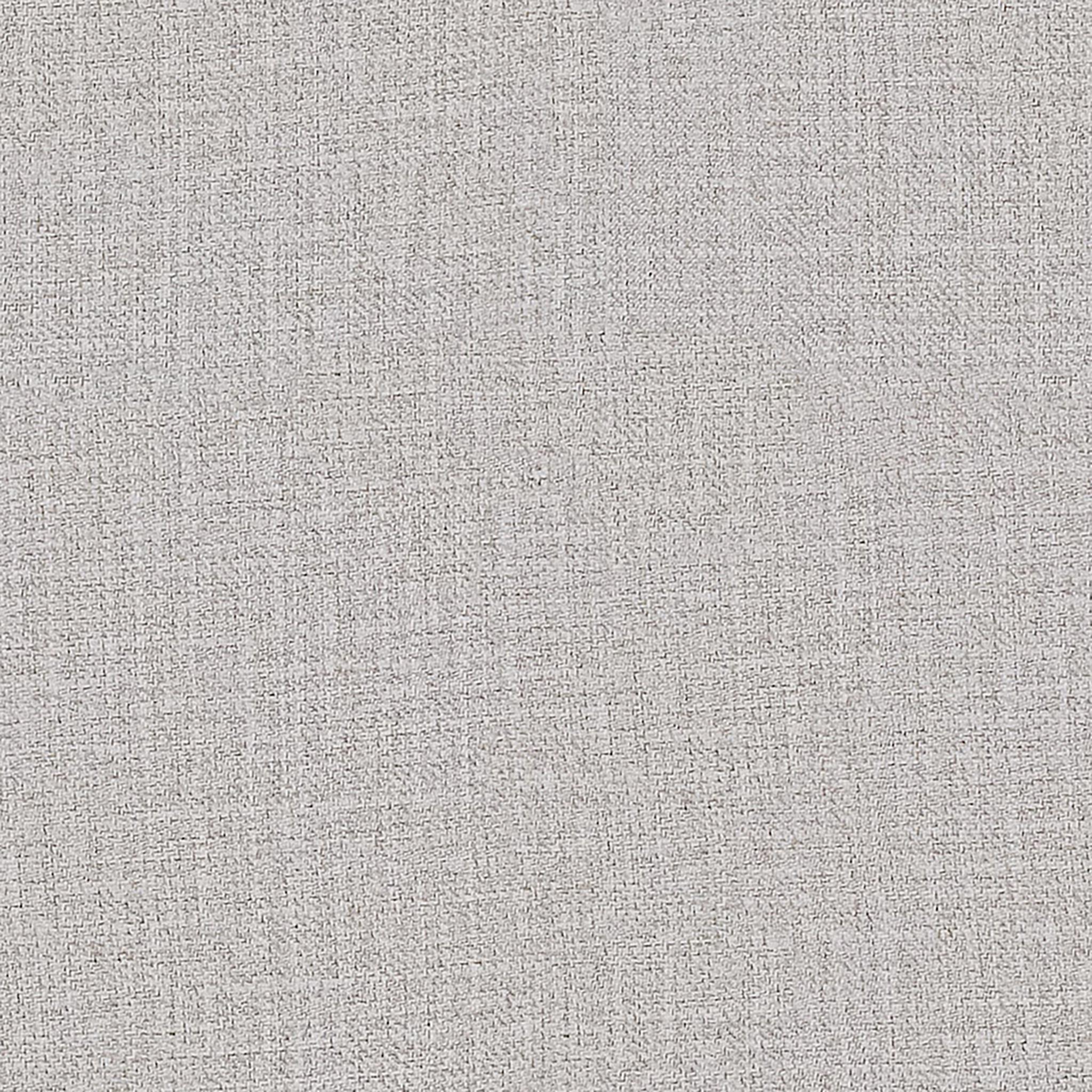 Cairo Task Chair thumbnail 6