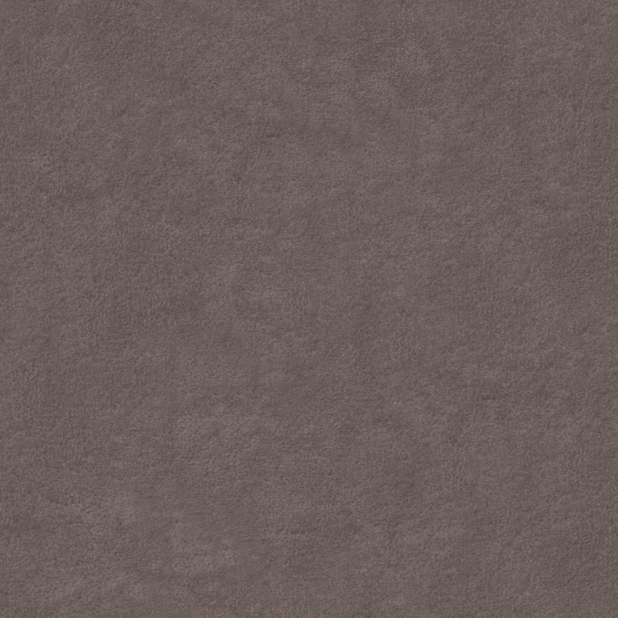 Giovanny Reversible Sectional thumbnail 4