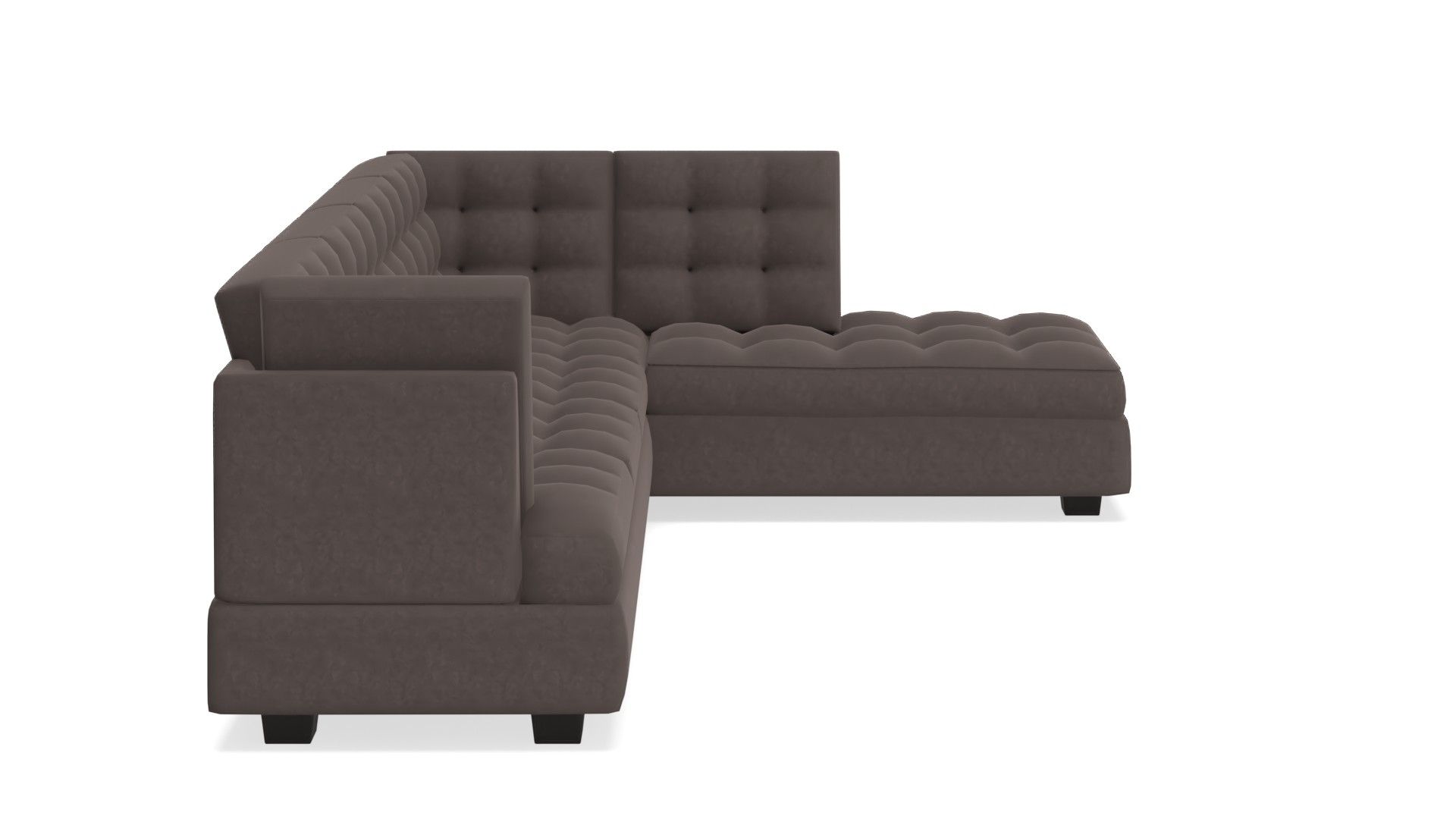 Giovanny Reversible Sectional thumbnail 2