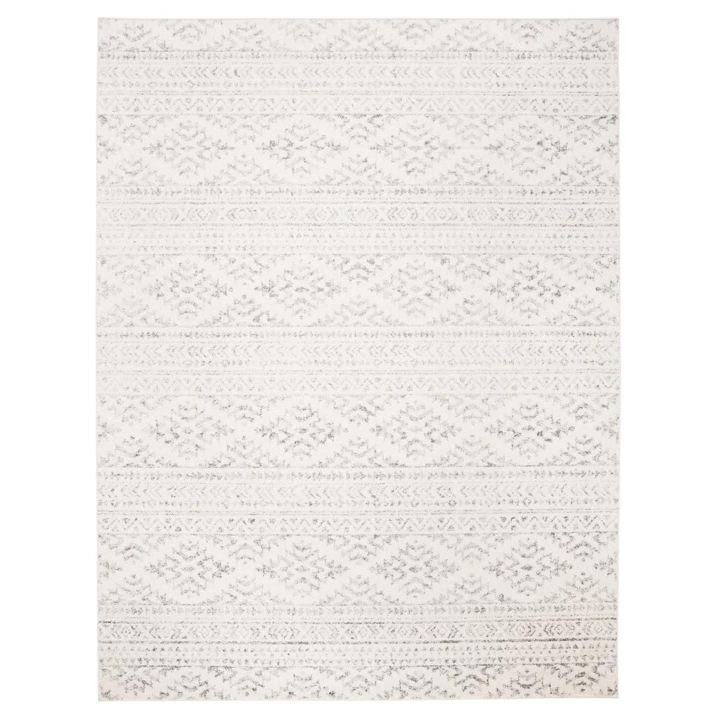 Safavieh Tulum Bora Contemporary Rug-9'x12' — view 1